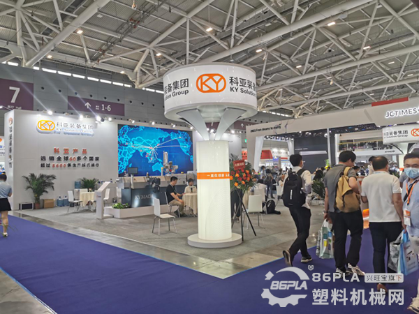 科亞：莫讓“劣幣驅逐良幣”，產品質量是高懸于頂?shù)膱允? data-imageid=