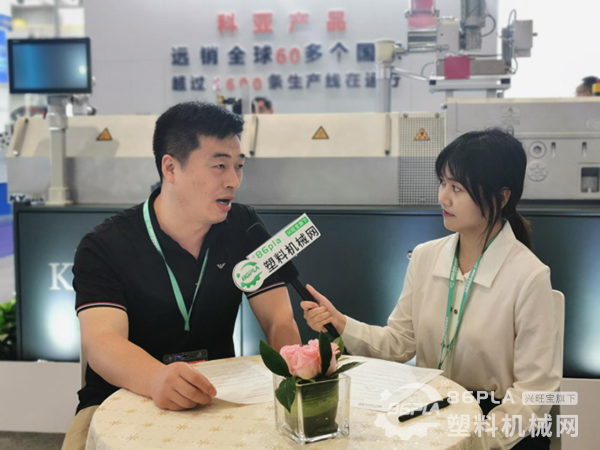 科亞：莫讓“劣幣驅逐良幣”，產品質量是高懸于頂?shù)膱允? data-imageid=